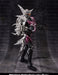 S.I.C. Masked Kamen Rider Drive MASHIN CHASER Action Figure BANDAI NEW Japan F/S_4