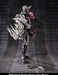 S.I.C. Masked Kamen Rider Drive MASHIN CHASER Action Figure BANDAI NEW Japan F/S_5