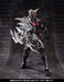 S.I.C. Masked Kamen Rider Drive MASHIN CHASER Action Figure BANDAI NEW Japan F/S_6