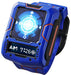 Bandai Digimon Universe Appli Monsters Appmond Seven Code Band NEW from Japan_1