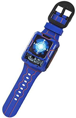 Bandai Digimon Universe Appli Monsters Appmond Seven Code Band NEW from Japan_2