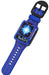 Bandai Digimon Universe Appli Monsters Appmond Seven Code Band NEW from Japan_2