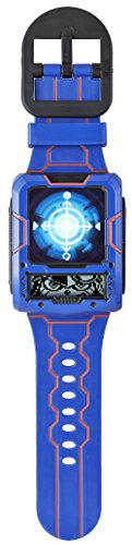 Bandai Digimon Universe Appli Monsters Appmond Seven Code Band NEW from Japan_3