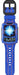 Bandai Digimon Universe Appli Monsters Appmond Seven Code Band NEW from Japan_3