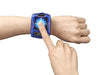 Bandai Digimon Universe Appli Monsters Appmond Seven Code Band NEW from Japan_5