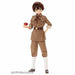 Hetalia The World Twinkle - Spain (Fashion Doll) NEW from Japan_1