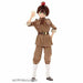 Hetalia The World Twinkle - Spain (Fashion Doll) NEW from Japan_2
