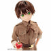Hetalia The World Twinkle - Spain (Fashion Doll) NEW from Japan_6