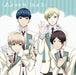 [CD] StarMyu Musical Song Series 2nd SHOW TIME 3 NEW from Japan_1