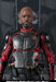 S.H.Figuarts Suicide Squad DEADSHOT Action Figure BANDAI NEW from Japan F/S_2