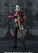 S.H.Figuarts Suicide Squad DEADSHOT Action Figure BANDAI NEW from Japan F/S_5