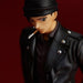 Union Creative Detective Conan Shuichi Akai Figure from Japan_10