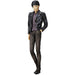 Union Creative Detective Conan Shuichi Akai Figure from Japan_1