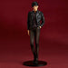 Union Creative Detective Conan Shuichi Akai Figure from Japan_3