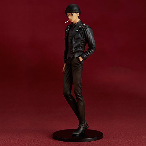 Union Creative Detective Conan Shuichi Akai Figure from Japan_4