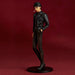 Union Creative Detective Conan Shuichi Akai Figure from Japan_4
