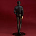 Union Creative Detective Conan Shuichi Akai Figure from Japan_5