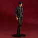Union Creative Detective Conan Shuichi Akai Figure from Japan_6