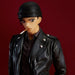 Union Creative Detective Conan Shuichi Akai Figure from Japan_7
