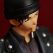 Union Creative Detective Conan Shuichi Akai Figure from Japan_9