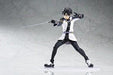Genco Sword Art Online Kirito Ordinal Scale Ver. 1/7 Scale Figure from Japan_4