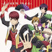 [CD] StarMyu Musical Song Series 2nd SHOW TIME 4 NEW from Japan_1