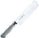 Tojiro Fujitora FU-894 DP Cobalt Alloy Steel 3 Layer 165mm Usuba Kitchen Knife_1