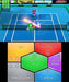 Nintendo Mario Sports Superstars 3DS NEW from Japan_7