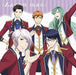 [CD] StarMyu Musical Song Series 2nd SHOW TIME 6 NEW from Japan_1