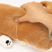 Shiba Inu Dog KOTARO Body Pillow 28.7"(L)  Premium Nemu Nemu Animals Livheart_3
