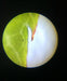 Vixen pocket microscope 120 zoom (chocolate mint) 21264-4 LED type NEW_10