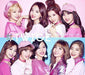 [CD] TWICE K-POP #TWICE First Limited Edition B NEW from Japan_1