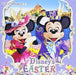 [CD] Tokyo Disney Sea Disney  Easter 2017 NEW from Japan_1