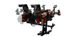 LEGO Star Wars Scout Trooper & Speeder Bike 75532 ABS 452piece NEW from Japan_7