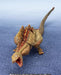 S.H.MonsterArts GODZILLA 2016 The Second Form & Third Form Set Figure BANDAI NEW_9