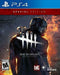 Dead by Daylight (North America) - PS4 NEW from Japan_1
