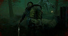 Dead by Daylight (North America) - PS4 NEW from Japan_7