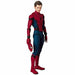 Medicom Toy MAFEX No.047 Spider-Man (Homecoming Ver.) Figure NEW from Japan_8