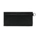 Yoshida PORTER HYBRID wallet 737-17827 BK Made in Japan Nylon NEW_4