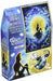 500 Piece Jigsaw Puzzle Pure White Little Mermaid Moon Night Wish NEW from Japan_1