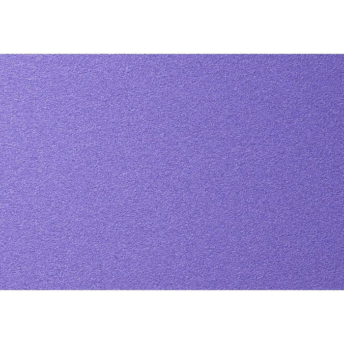 Nittaku Table Tennis Rubber FACTIVE NR-8720 (Spin) Red Thick 1.8mm Back Soft NEW_4