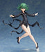Freeing One-Punch Man Tatsumaki 1/8 Scale Figure from Japan_2