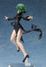 Freeing One-Punch Man Tatsumaki 1/8 Scale Figure from Japan_4