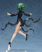 Freeing One-Punch Man Tatsumaki 1/8 Scale Figure from Japan_5