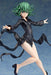 Freeing One-Punch Man Tatsumaki 1/8 Scale Figure from Japan_7