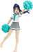 Max Factory figma 340 LoveLive! Sunshine!! Kanan Matsuura Figure from Japan NEW_1