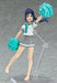 Max Factory figma 340 LoveLive! Sunshine!! Kanan Matsuura Figure from Japan NEW_2