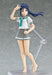 Max Factory figma 340 LoveLive! Sunshine!! Kanan Matsuura Figure from Japan NEW_3
