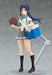 Max Factory figma 340 LoveLive! Sunshine!! Kanan Matsuura Figure from Japan NEW_4