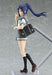 Max Factory figma 340 LoveLive! Sunshine!! Kanan Matsuura Figure from Japan NEW_6
